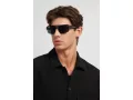 Hugo Boss HB 1908/S 807/IR 64 Men sunglasses