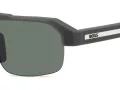 Hugo Boss HB 1908/S KB7/QT 64 Férfi napszemüveg