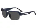 Hugo Boss HB 1908/S PJP/IR 64 Men sunglasses