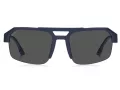 Hugo Boss HB 1908/S PJP/IR 64 Men sunglasses