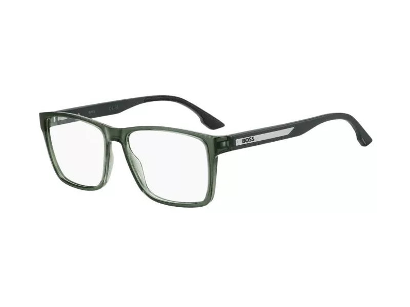 Hugo Boss HB 1909 1ED 57 Men glasses