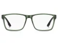 Hugo Boss HB 1909 1ED 57 Men glasses