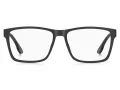 Hugo Boss HB 1909 807 57 Men glasses