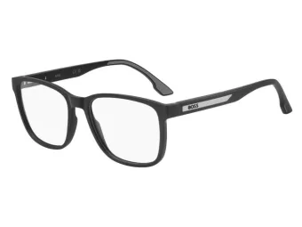Hugo Boss HB 1910 807 57 Men glasses
