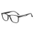 Hugo Boss HB 1910 807 57 Men glasses