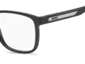 Hugo Boss HB 1910 807 57 Men glasses