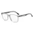 Hugo Boss HB 1910 KB7 57 Men glasses