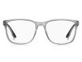 Hugo Boss HB 1910 KB7 57 Men glasses