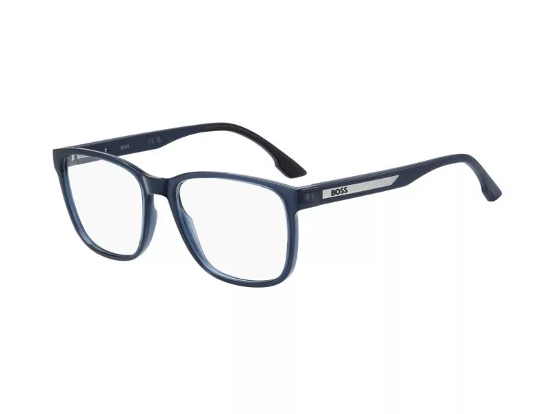 Hugo Boss HB 1910 PJP 57 Men glasses
