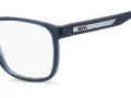 Hugo Boss HB 1910 PJP 57 Men glasses