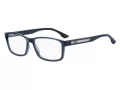 Hugo Boss HB 1911 PJP 56 Men glasses