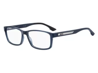 Hugo Boss HB 1911 PJP 56 Men glasses