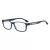 Hugo Boss HB 1911 PJP 56 Men glasses