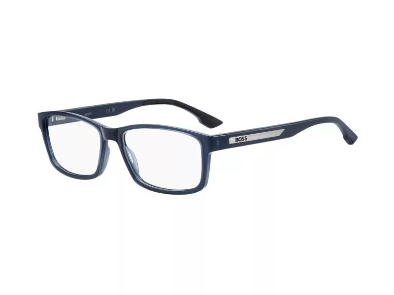 Hugo Boss HB 1911 PJP 56 Men glasses