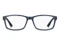 Hugo Boss HB 1911 PJP 56 Men glasses