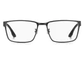 Hugo Boss HB 1912/G 003 55 Men glasses