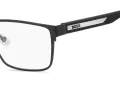 Hugo Boss HB 1912/G 003 55 Men glasses