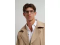 Hugo Boss HB 1912/G 003 55 Men glasses