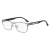 Hugo Boss HB 1912/G R81 55 Men glasses
