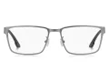 Hugo Boss HB 1912/G R81 55 Men glasses