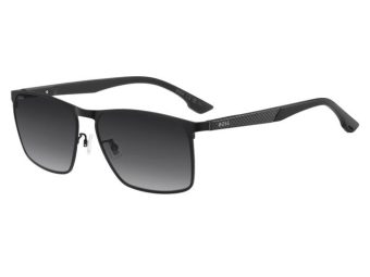 Hugo Boss HB 1913/G/S 003/9O 60 Men sunglasses