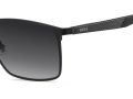 Hugo Boss HB 1913/G/S 003/9O 60 Men sunglasses