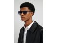 Hugo Boss HB 1913/G/S 003/9O 60 Men sunglasses
