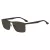 Hugo Boss HB 1913/G/S YZ4/IR 60 Men sunglasses