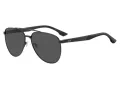 Hugo Boss HB 1914/S 003/IR 61 Men sunglasses