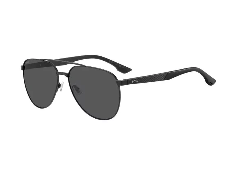 Hugo Boss HB 1914/S 003/IR 61 Men sunglasses