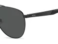 Hugo Boss HB 1914/S 003/IR 61 Men sunglasses
