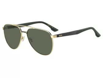 Hugo Boss HB 1914/S J5G/QT 61 Men sunglasses