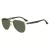 Hugo Boss HB 1914/S J5G/QT 61 Men sunglasses
