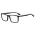 Hugo Boss HB 1915/G 807 56 Men glasses