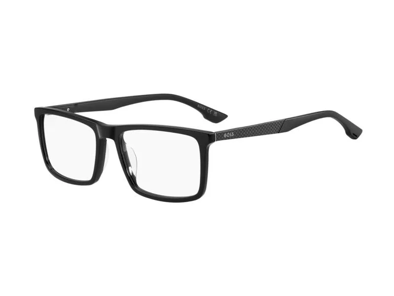 Hugo Boss HB 1915/G 807 56 Men glasses