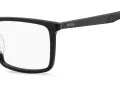 Hugo Boss HB 1915/G 807 56 Men glasses