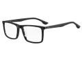 Hugo Boss HB 1915/G 807 58 Men glasses