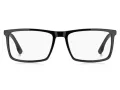 Hugo Boss HB 1915/G 807 58 Men glasses
