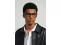Hugo Boss HB 1915/G 807 58 Men glasses