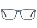 Hugo Boss HB 1915/G PJP 56 Men glasses