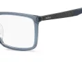 Hugo Boss HB 1915/G PJP 56 Men glasses