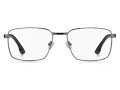 Hugo Boss HB 1916 KJ1 56 Men glasses