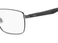 Hugo Boss HB 1916 KJ1 56 Men glasses