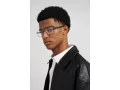 Hugo Boss HB 1916 KJ1 56 Men glasses