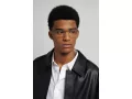 Hugo Boss HB 1916 KJ1 56 Men glasses