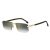 Hugo Boss HB 1918/S J5G/D6 57 Men sunglasses