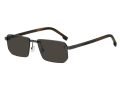 Hugo Boss HB 1918/S V81/IR 57 Men sunglasses