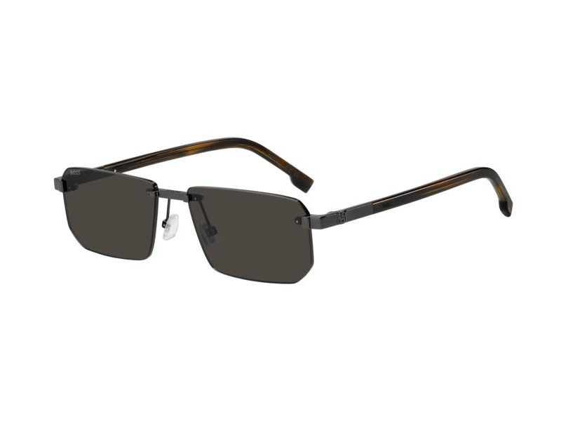 Hugo Boss HB 1918/S V81/IR 57 Men sunglasses