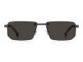 Hugo Boss HB 1918/S V81/IR 57 Men sunglasses