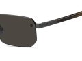 Hugo Boss HB 1918/S V81/IR 57 Men sunglasses